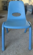 Steel frame kids for sale  Fenton