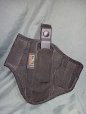 uncle mike s holster for sale uncle mike s holster for sale Ward
