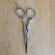 Tondeo supra plus gebraucht kaufen  Saarlouis