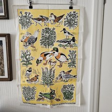 Vintage irish linen for sale  MORECAMBE