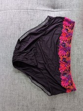 Slip primadonna salinas gebraucht kaufen  Bonn