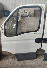 Porta ant. iveco usato  Italia