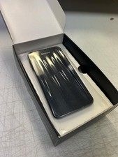 Kyocera c6740 hydro for sale  Bloomington