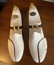 Herring shoes pine for sale  LONDONDERRY