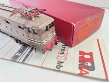 Rivarossi como 11465 usato  Firenze