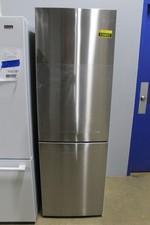 Electrolux ei12bf25us stainles for sale  Madison Heights