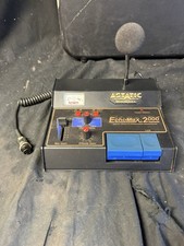 Vintage tested powerhouse for sale  Altoona