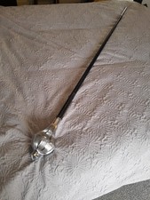 Premier drum major for sale  KEIGHLEY
