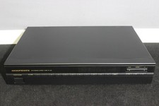Tuner marantz 40l d'occasion  Tours-