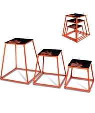 Set pezzi piattaforme usato  Spedire a Italy