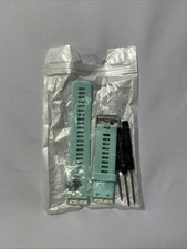 Garmin s00 00679 for sale  Saline