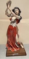 Giuseppe armani dancing for sale Giuseppe armani dancing for sale  Massapequa Park