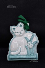 formine thun usato formine thun usato  Susegana