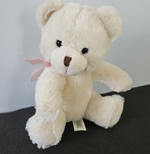 2012 dan dee for sale  Wallingford