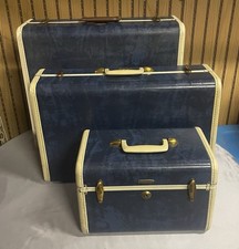 Vtg mcm 1950s for sale  Dover