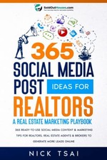 365 social media for sale  USA