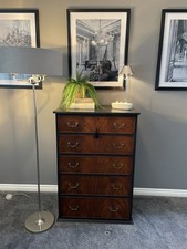 Sympathetically cycled black for sale  TELFORD