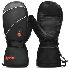 Savior heat heated for sale  USA