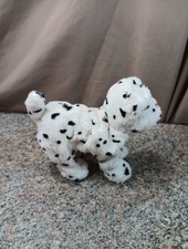 Vtg furreal newborn for sale  Santa Cruz
