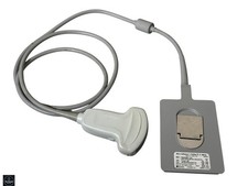 Sonda de ultrassom SonoSite MicroMaxx C60e/5-2 MHz REF: P05483-16 comprar usado  Enviando para Brazil
