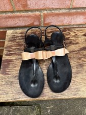 Ted baker rubber for sale  OLDHAM