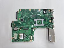 Tested toshiba satellite for sale  WANTAGE