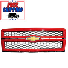 Oem 2014 2015 for sale  Dearborn Heights
