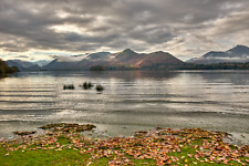 Lake district photographic for sale  PENRITH