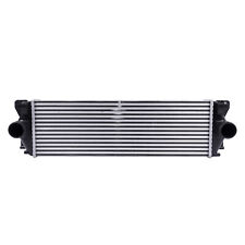Intercooler mercedes benz for sale  LICHFIELD