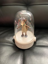 2008 hallmark happy for sale  Fort Lee