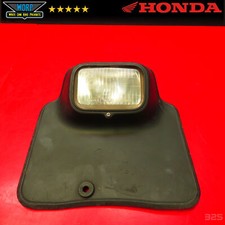 Genuine oem 1980 for sale  Lake Havasu City