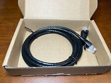 Amazonbasics rj45 cat for sale  Las Vegas