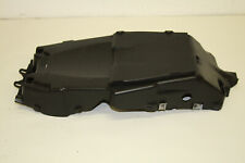 Heckunterverkleidung abdeckung gebraucht kaufen Heckunterverkleidung abdeckung gebraucht kaufen  Porta Westfalica