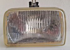 Faro fanale proiettore usato  Valenzano