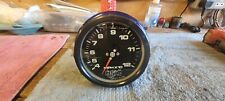 marine gauges for sale marine gauges for sale WISBECH