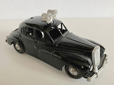 Budgie toys wolseley d'occasion  Paris IX