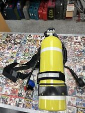 Drager nosh backpack for sale  Upland
