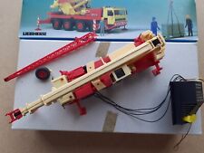 Kibri 10616 baumann gebraucht kaufen  Hannover