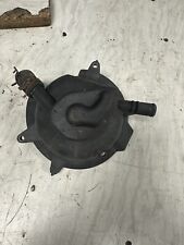 Peugeot speedfight water for sale  READING