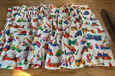 Vintage sears perma for sale  Superior