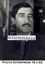 Belle photo presse d'occasion  Fontenay-sous-Bois