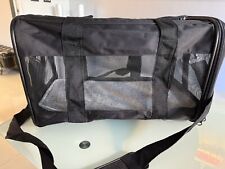 Small dog carrier for sale  STAINES-UPON-THAMES