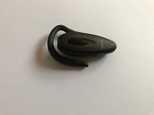 Usado, Nokia BH-202 Bluetooth Headset comprar usado  Enviando para Brazil