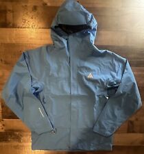 New nike acg for sale  Bronx
