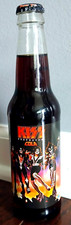 New kiss cola for sale  Plainfield
