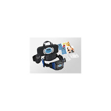 Venteo gymform abs d'occasion  France