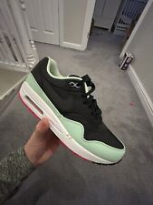 Nike air max for sale  CAMBERLEY