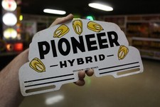 Rare 1950s pioneer for sale  South Beloit