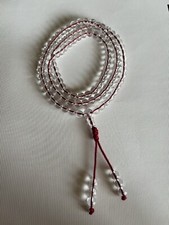 Handmade natural quartz for sale  DUNDEE