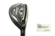 Titleist 816h2 golf for sale  UK